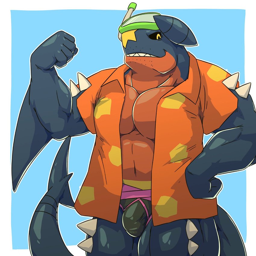 Bᴀss 🦈 tweet media