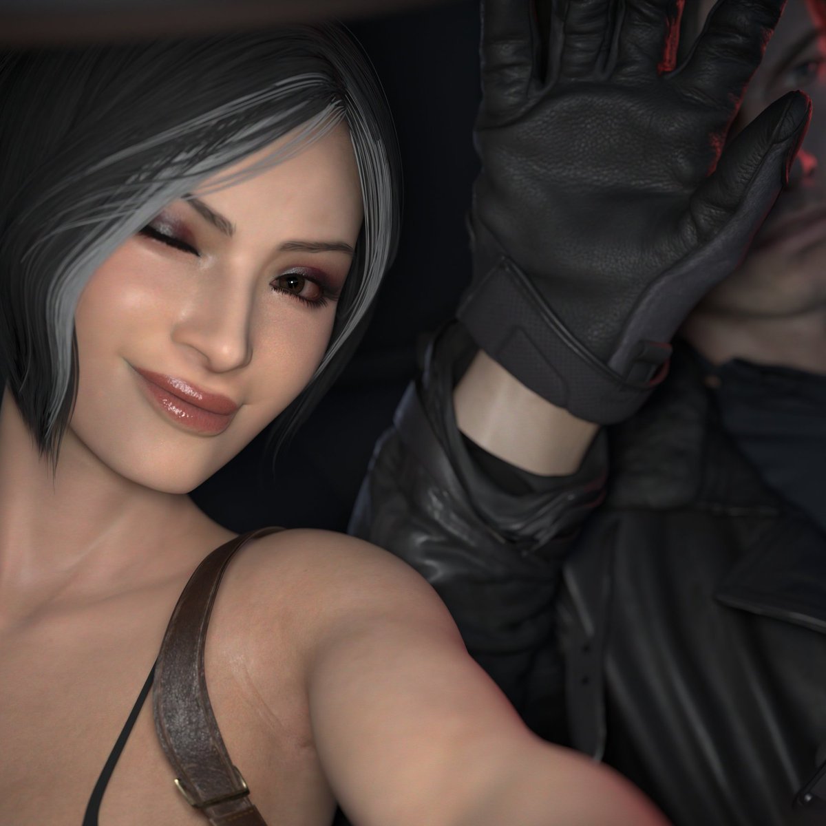 Nino MssClick ✍️🎬 tweet media