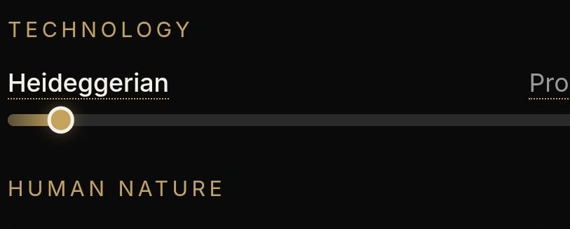 lamente de glegente tweet media