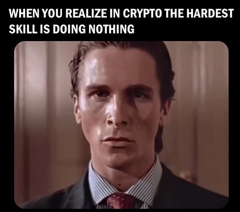 WONDAR-WEB tweet media