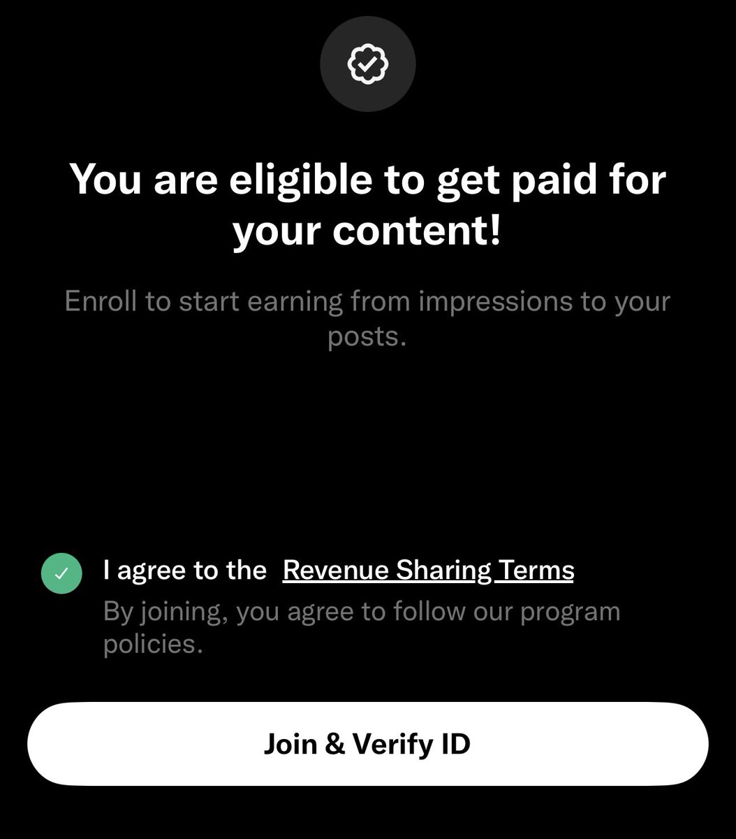 bodyanych🦍⛩️ tweet media