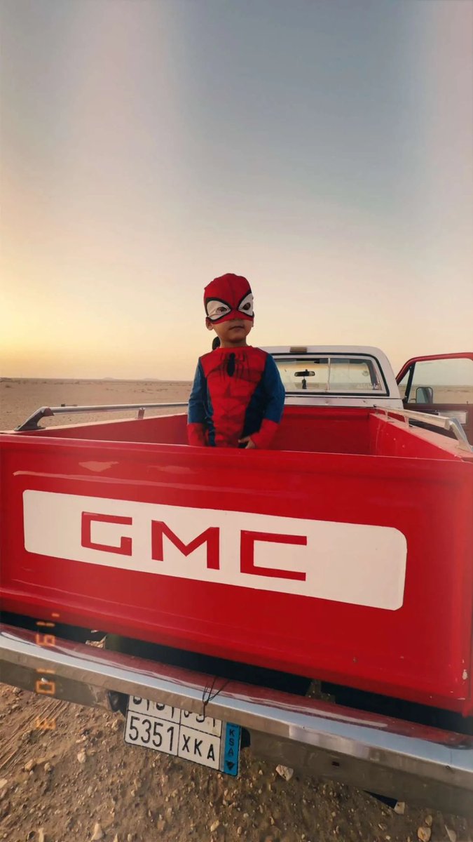 RAED ALOTAIBI tweet media