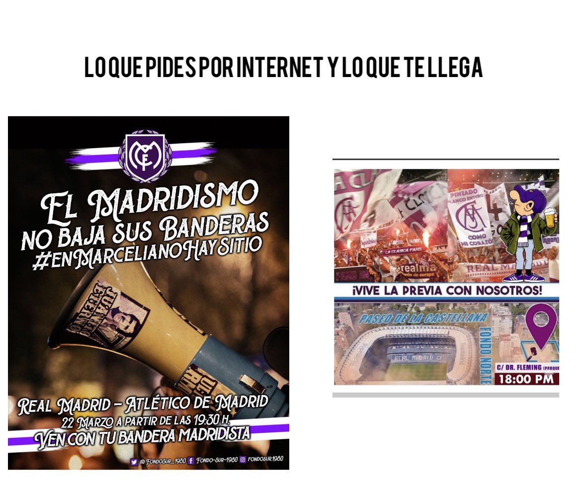 Fernando Berrocal tweet media