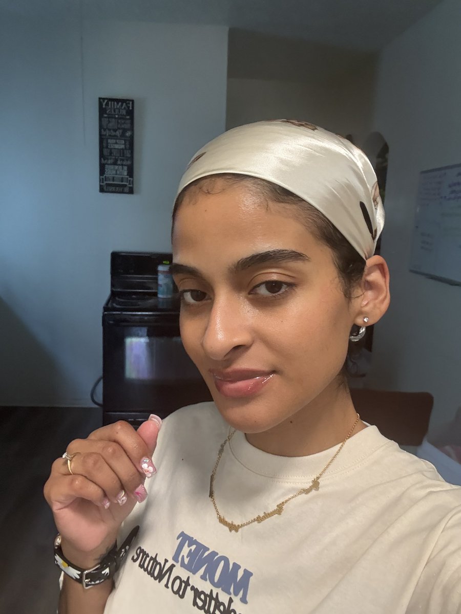 Lees 🩰 tweet media