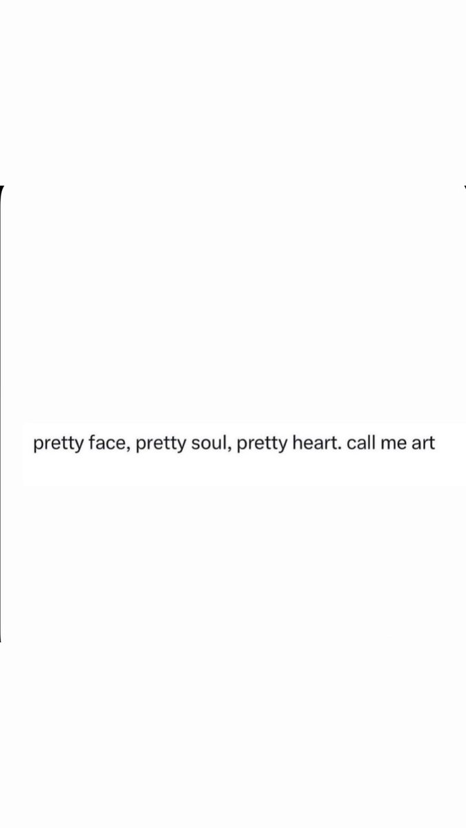 Lees 🩰 tweet media