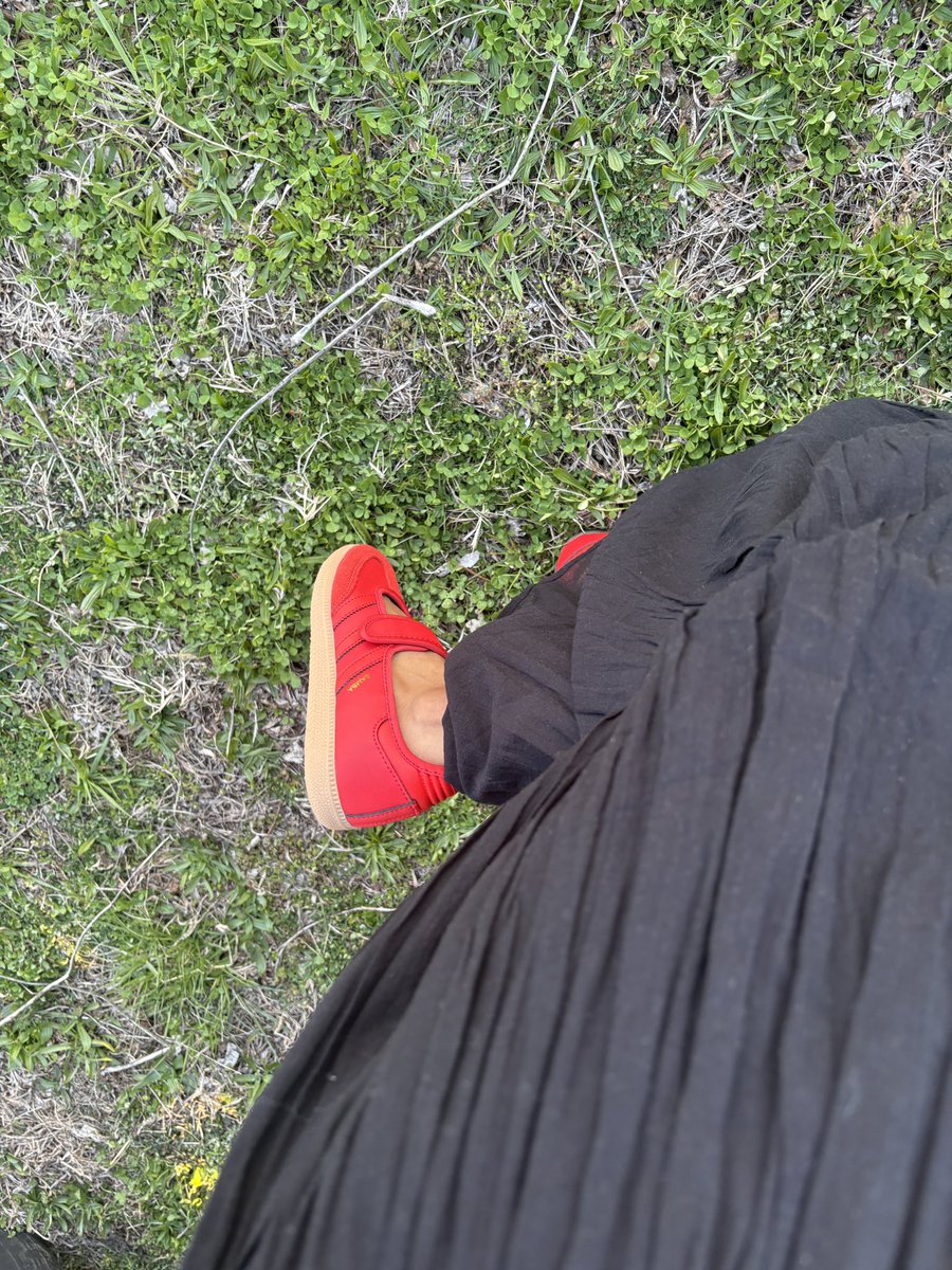 Lees 🩰 tweet media