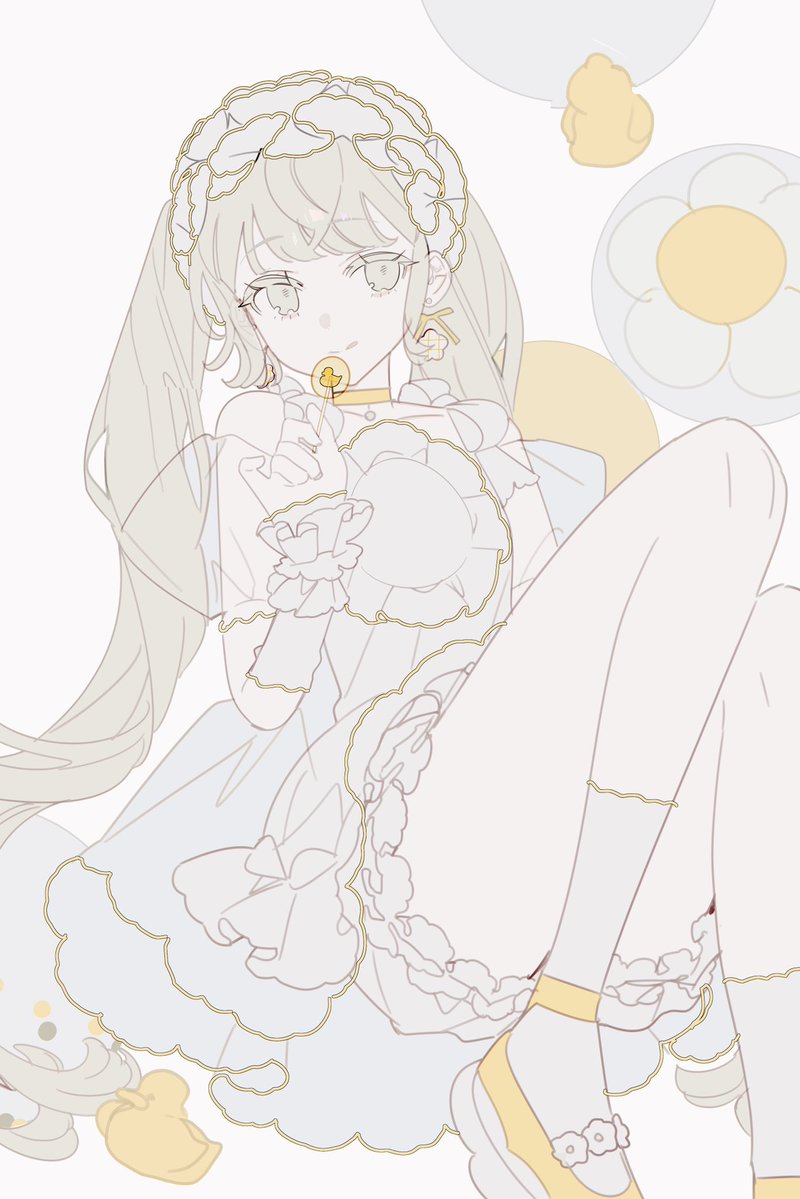 みじん切りﾐﾅﾁｬﾝ🌷 tweet media