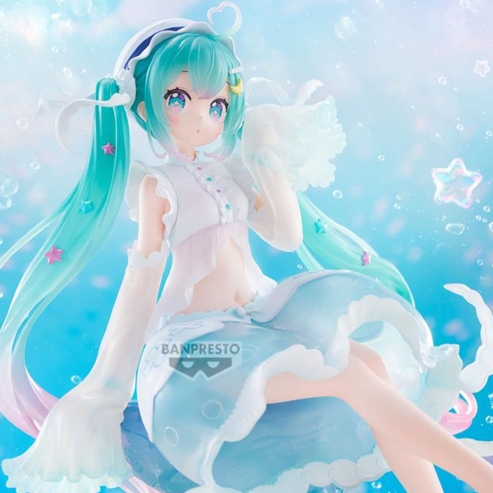 💛이딴가게💛☆.• ♡애니메이션 굿즈샵♡ •.☆ tweet media