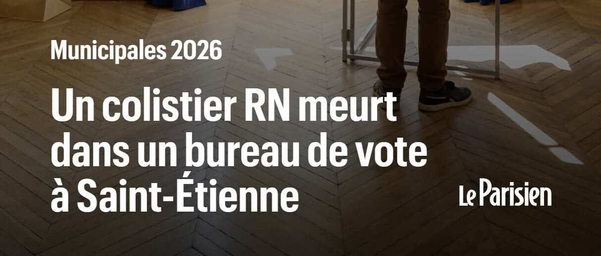 Morgan et son ciné tweet media