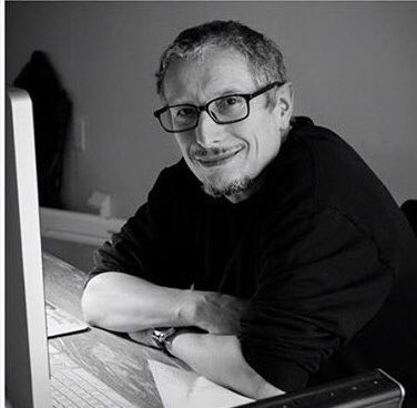 Marce valencia yoya tweet media