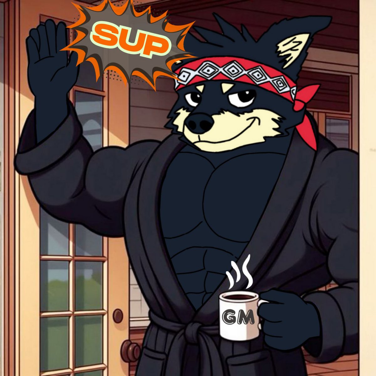 Rez Dawgz tweet media