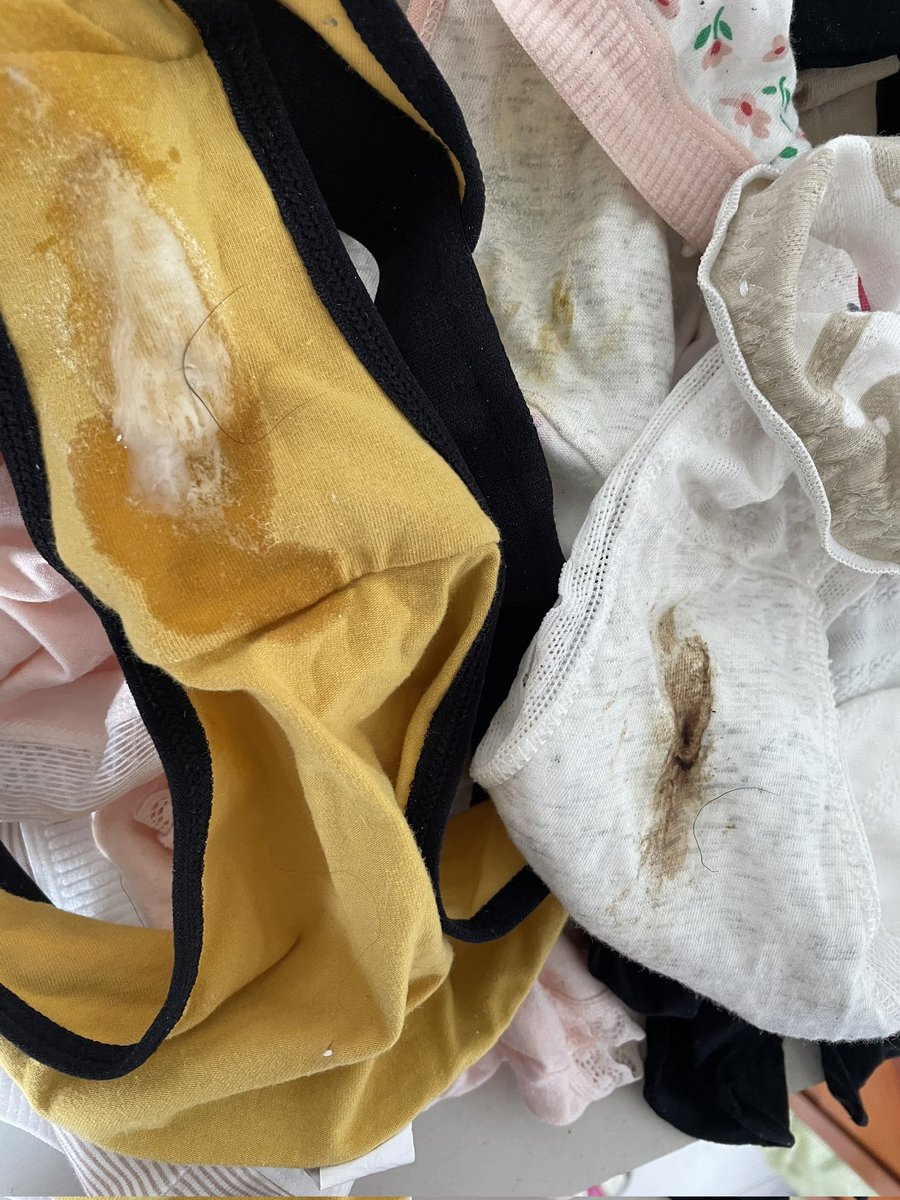 柠檬兔原味宿舍 tweet media