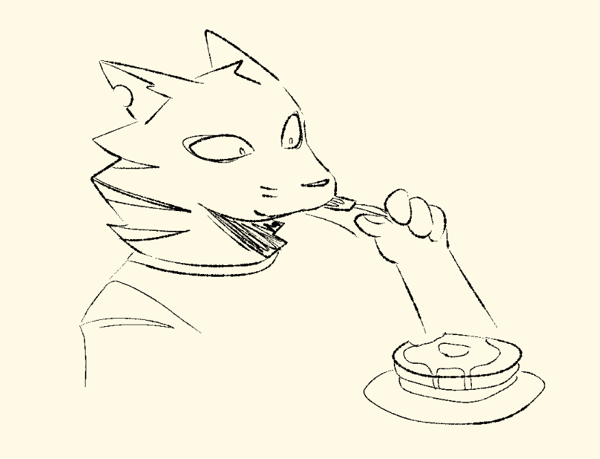 Razzmatazz tweet media