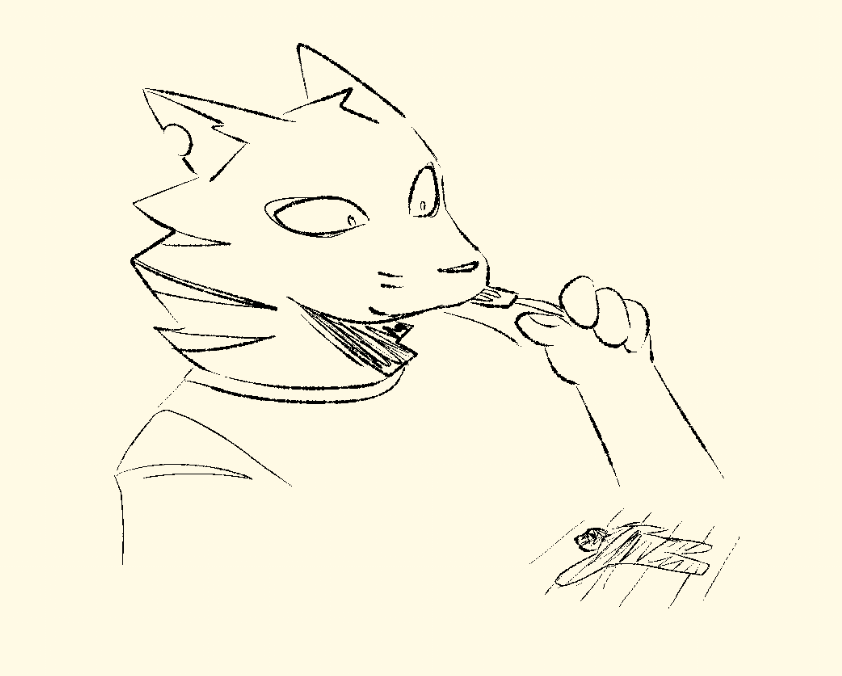 Razzmatazz tweet media