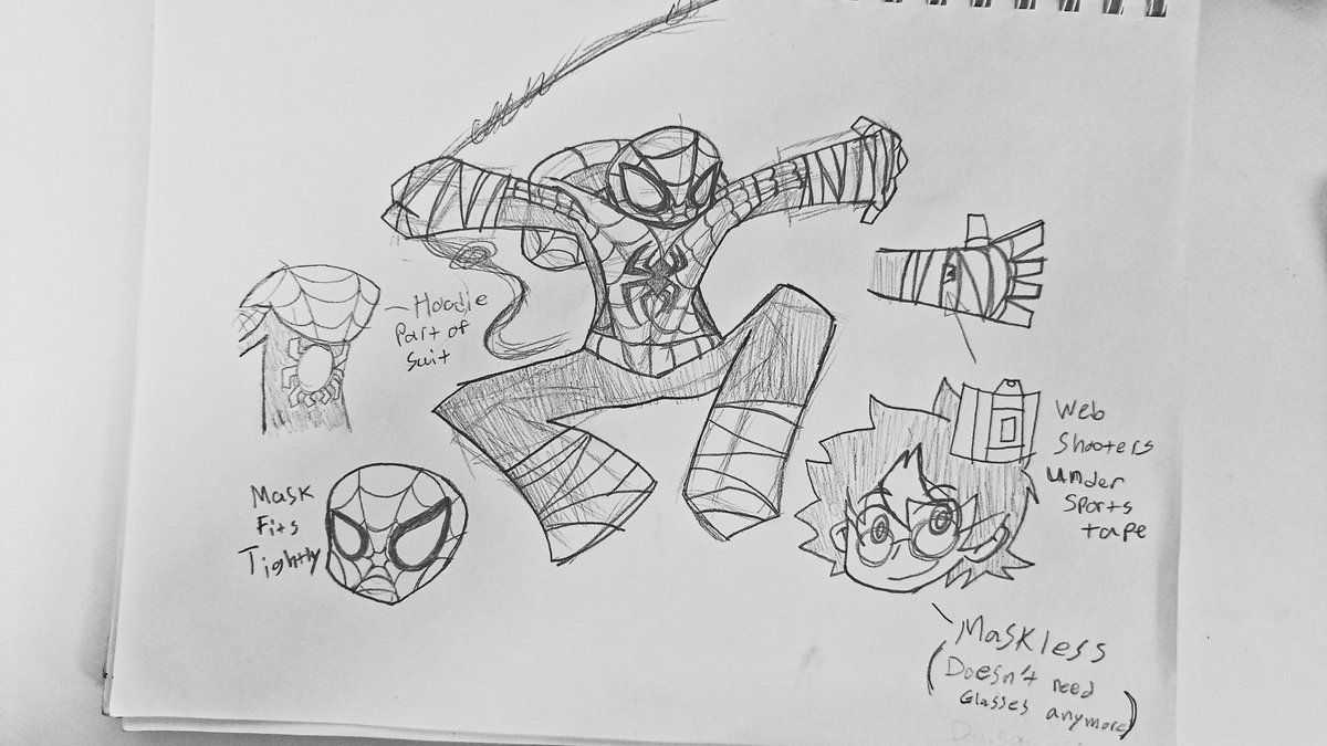 Zask ♠️ tweet media