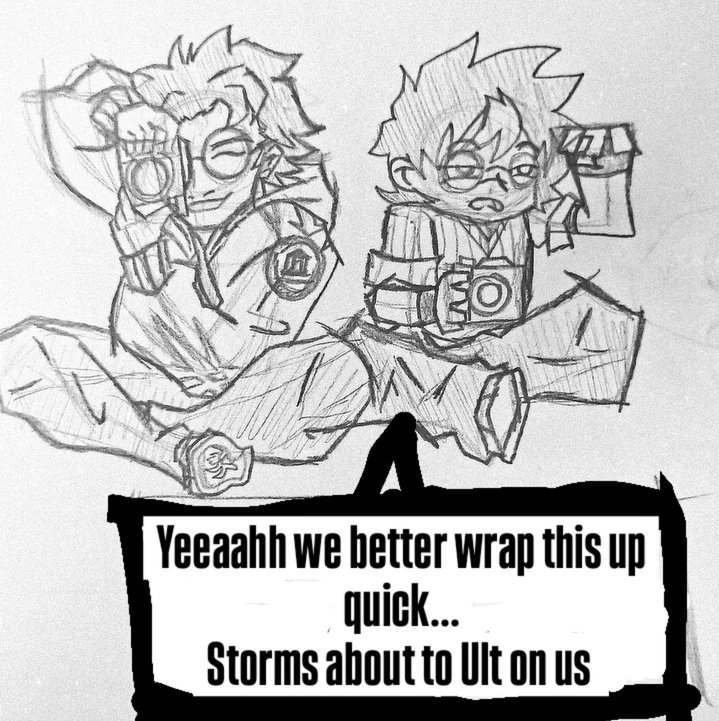 Zask ♠️ tweet media