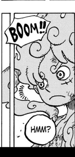 Jay/Jade :3🌙🌙🏳️‍⚧️ tweet media