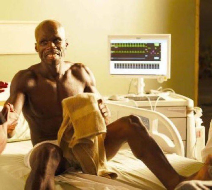 FrenchRapUs Secondaire 🚨 tweet media