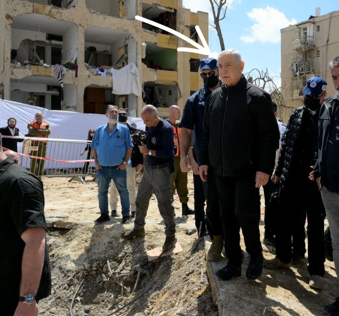 𝐒σ𝐍ᶰყ  tweet media