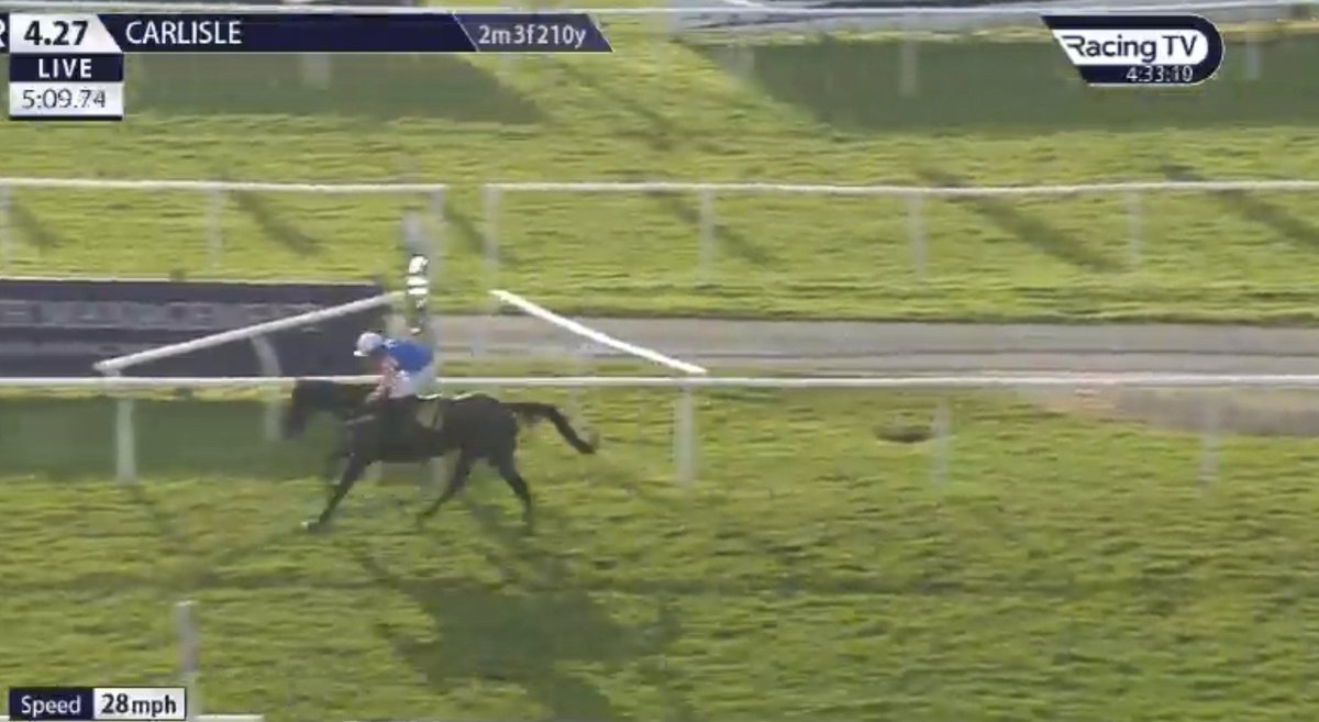 Tips Gaffer tweet media