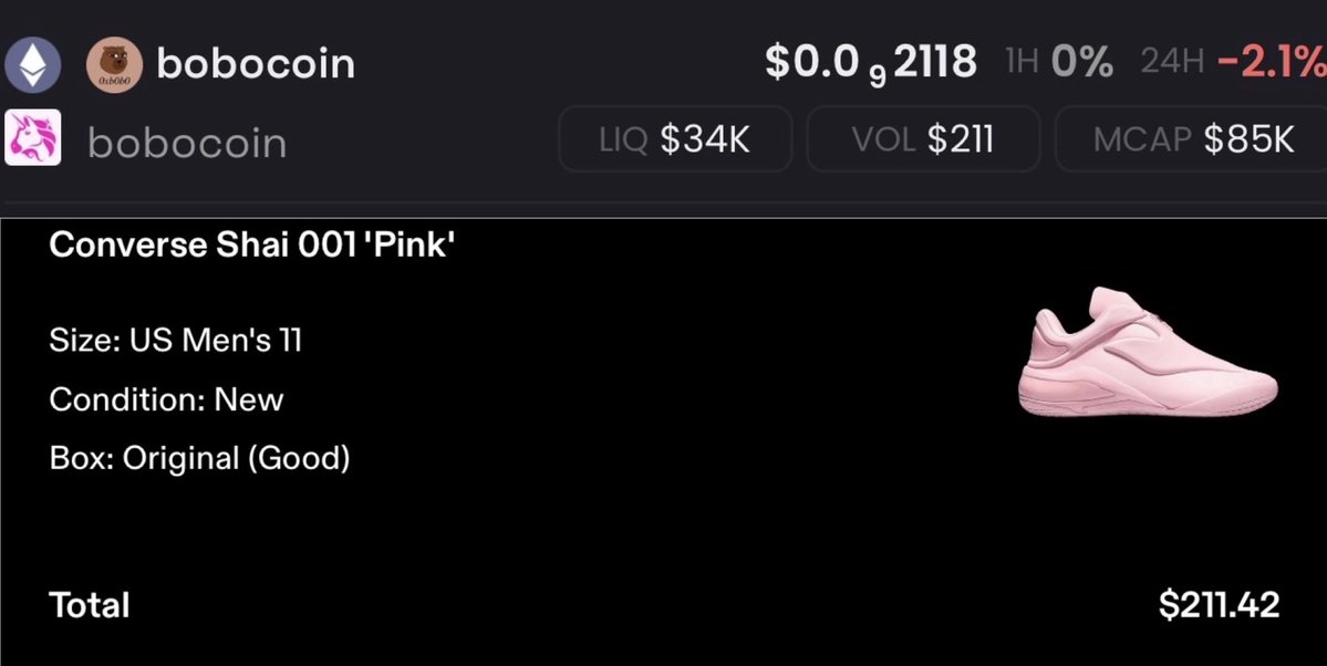 𝖘𝖕𝖊𝖈𝖎𝖆𝖑 tweet media