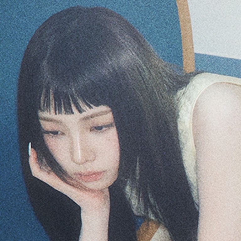 Base umum bisa follow @cornerfess tweet media