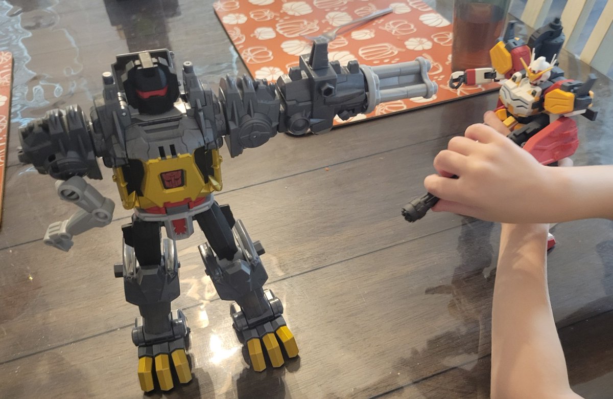 Kya, the God Empress of Mankind tweet media