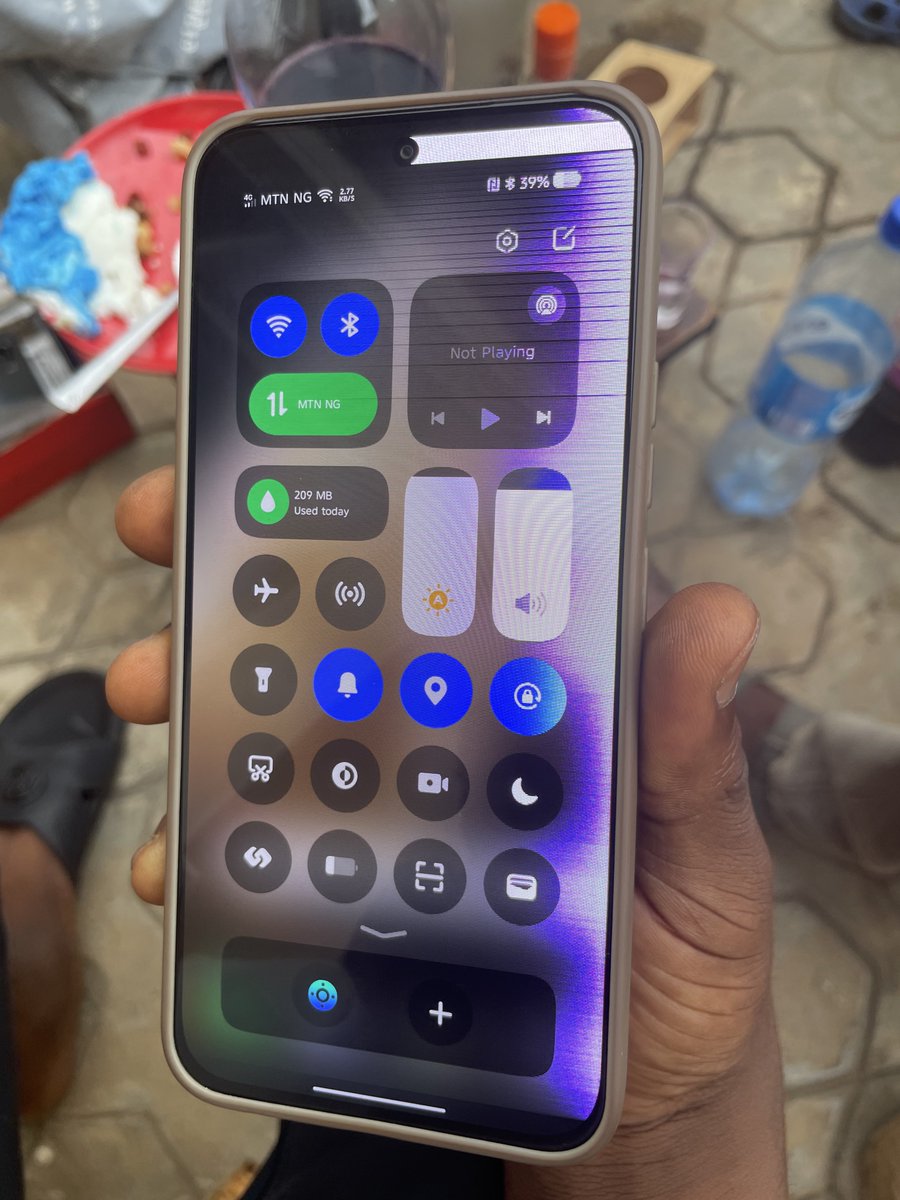 Ricchboy tweet media