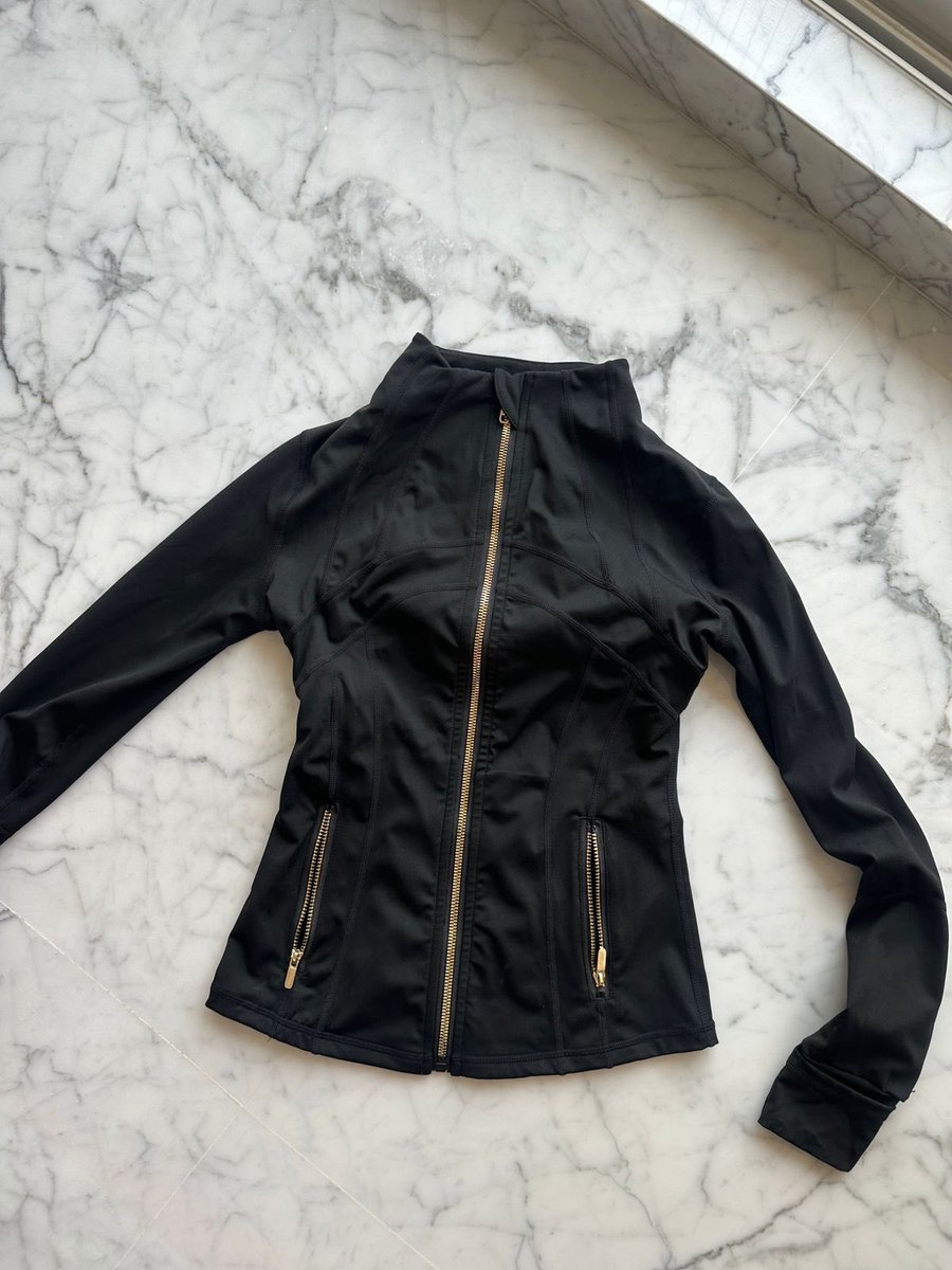 Siddharth Shrivas tweet media