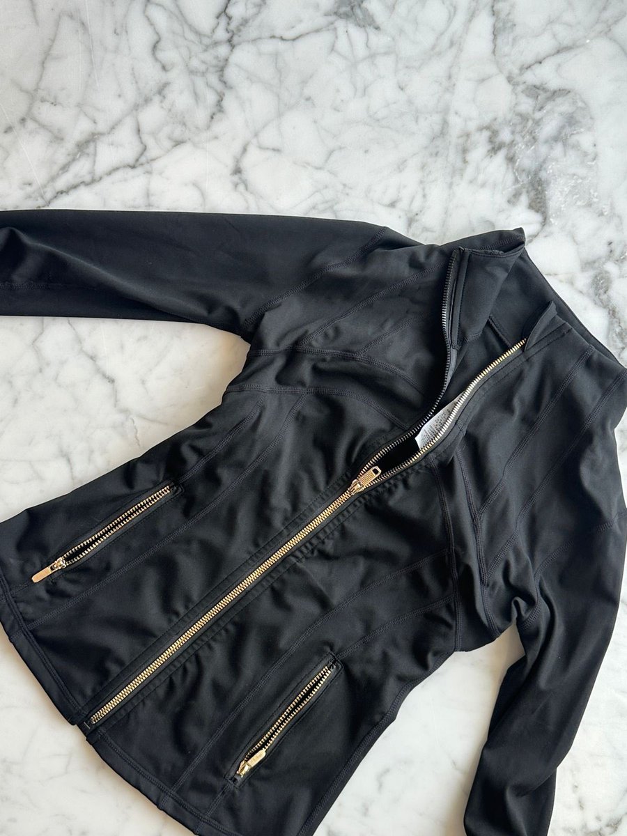 Siddharth Shrivas tweet media