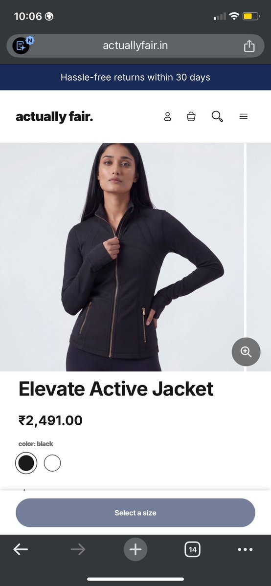 Siddharth Shrivas tweet media