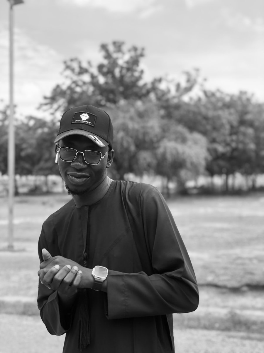 Bash 💎🌍 tweet media