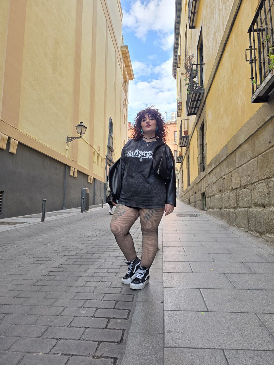 Lorrazepam 🌸 tweet media