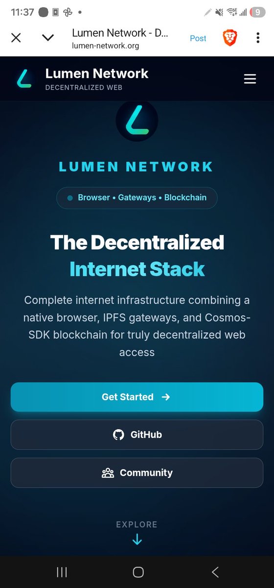 Mutant Rabbit tweet media