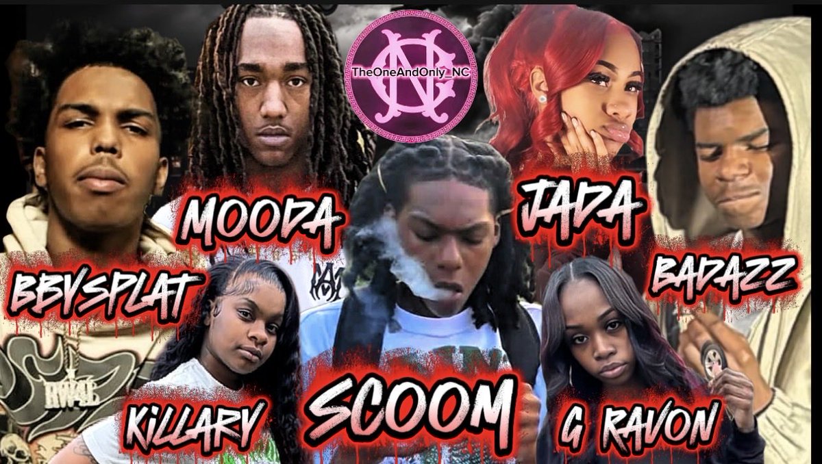 NC 👟💗👑🐝✌🏾🏈🏀💫 tweet media