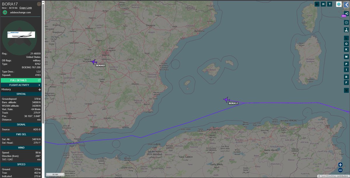 Furtivo-64 tweet media