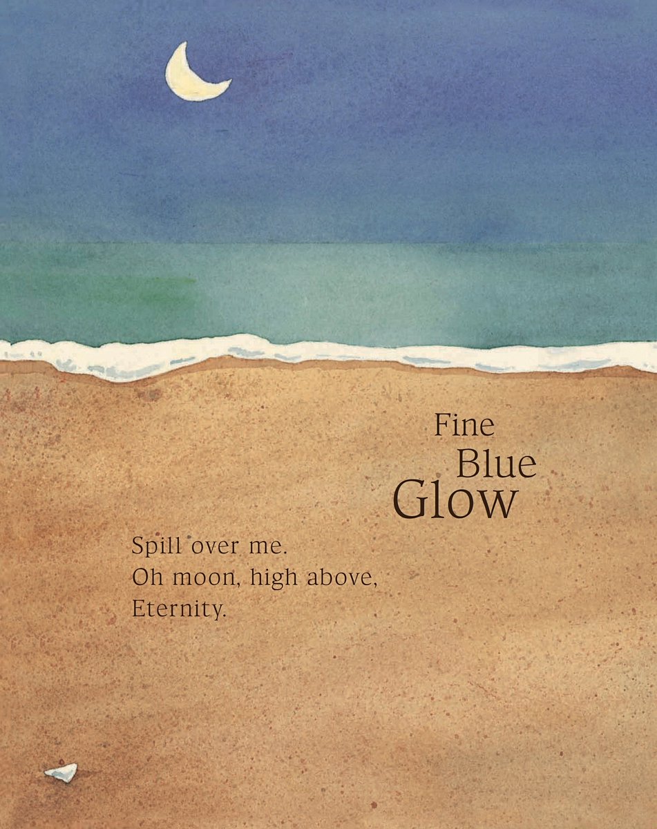 stephanietara's tweet image. 🌜THERE—THE MOON! Lights my way to the sea...🌛

📚 Amazon.com/dp/0989433404

#GreenSeaTurtle #SaveTurtles #SeaTurtleConservation #SaveTheTurtles #SeaTurtleRescue #TurtleRescue #SaveOurOcean #SundayVibes #motherhood #Moms #kids #toddlers #babies #childrensbooks #kidlit #kidlitart