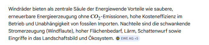 Traude Pinter tweet media