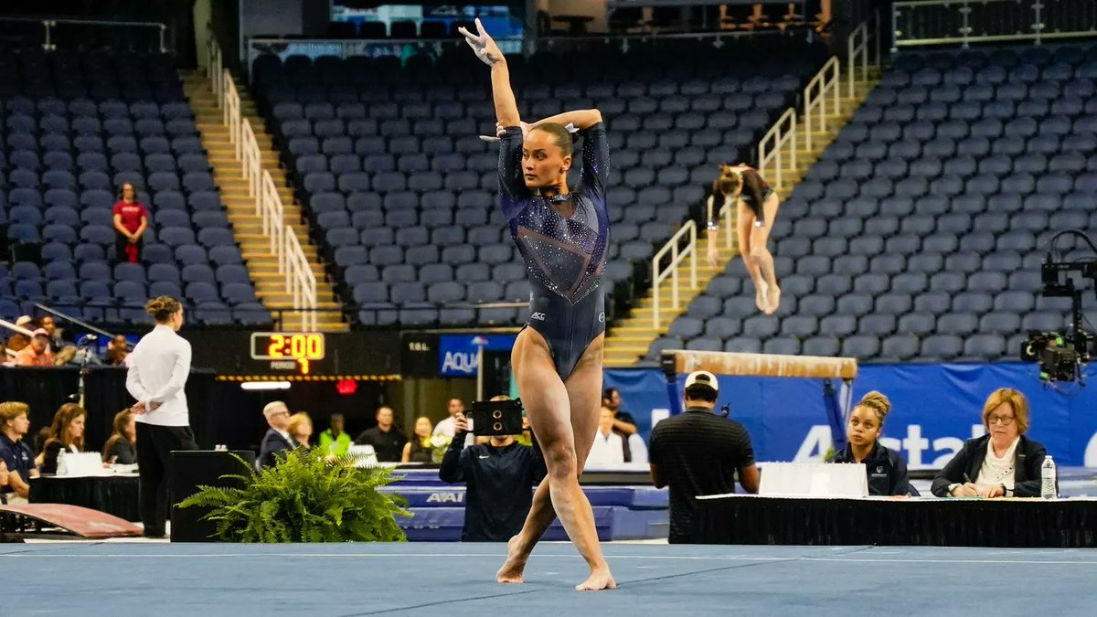 Tell The Whole Damn World! tweet media