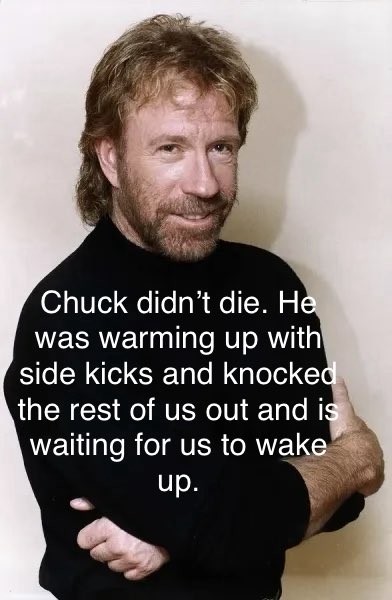 medballworkout's tweet photo. An amazing role model for everyone. Rest in peace warrior. https://t.co/okeJysBUQF