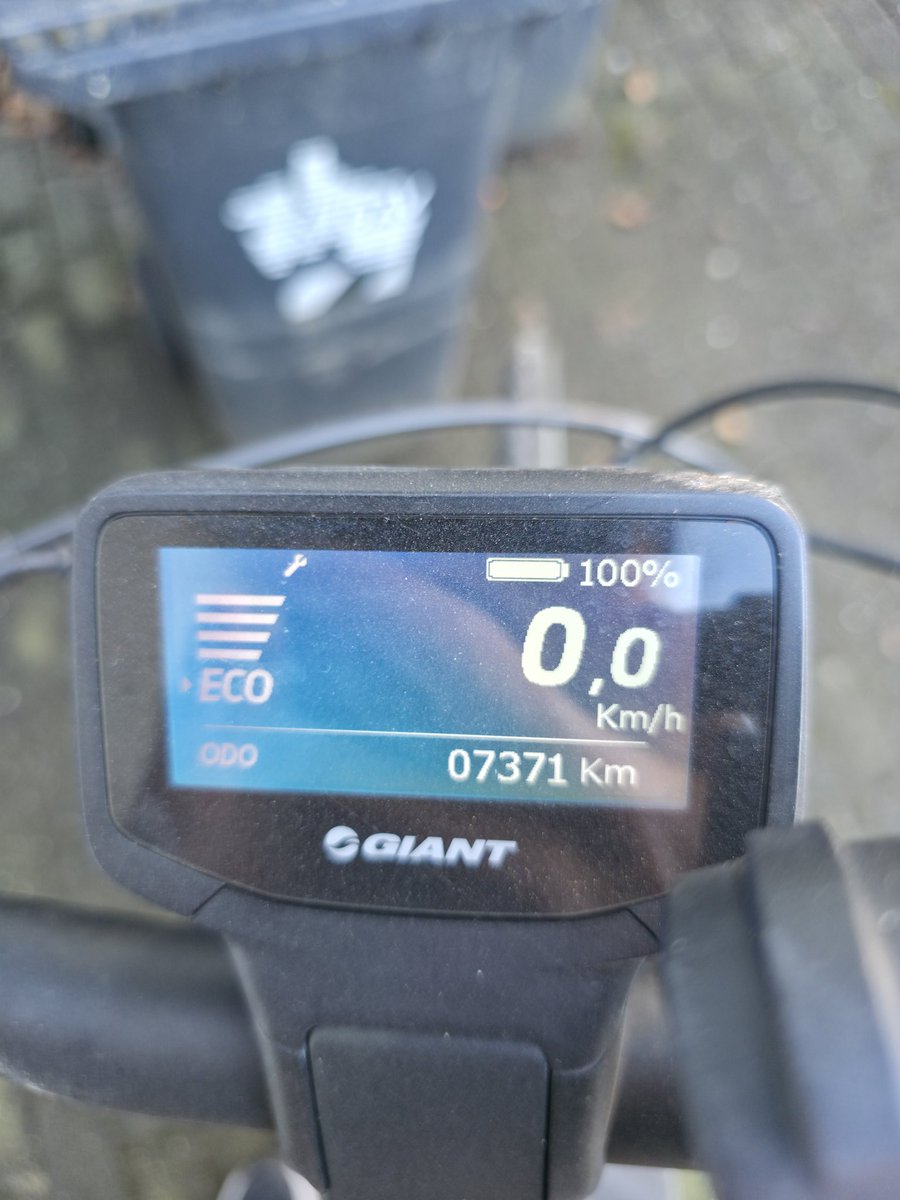 Janine Heart tweet media