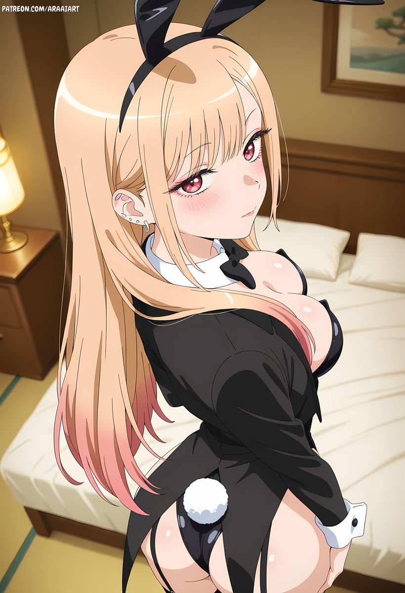 Kana_Xeneize tweet media