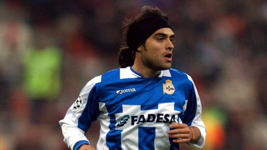 💙🤍💙 C.T.V. tweet media