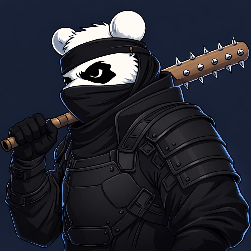 Justu Paws tweet media