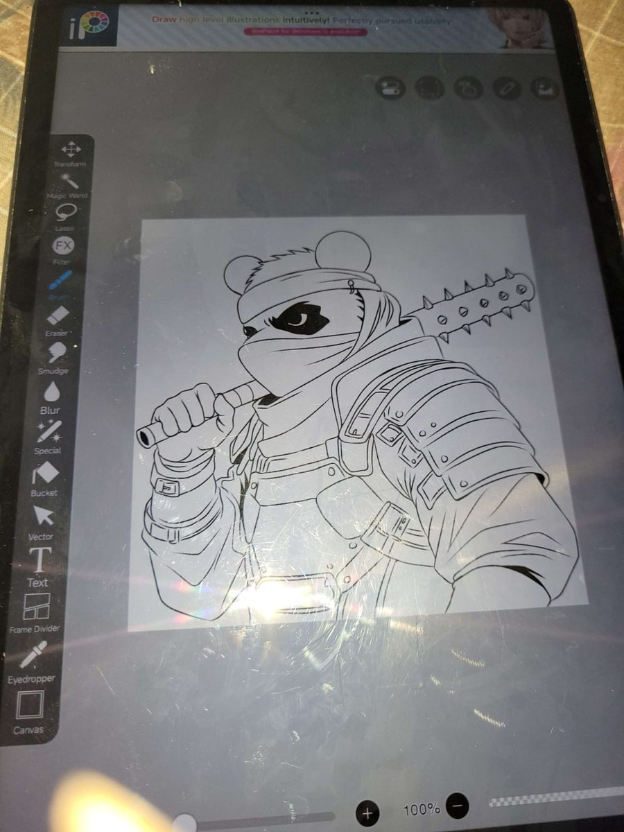 Justu Paws tweet media