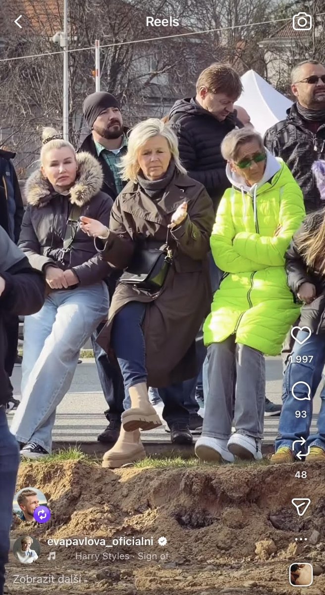 Luboš Procházka tweet media