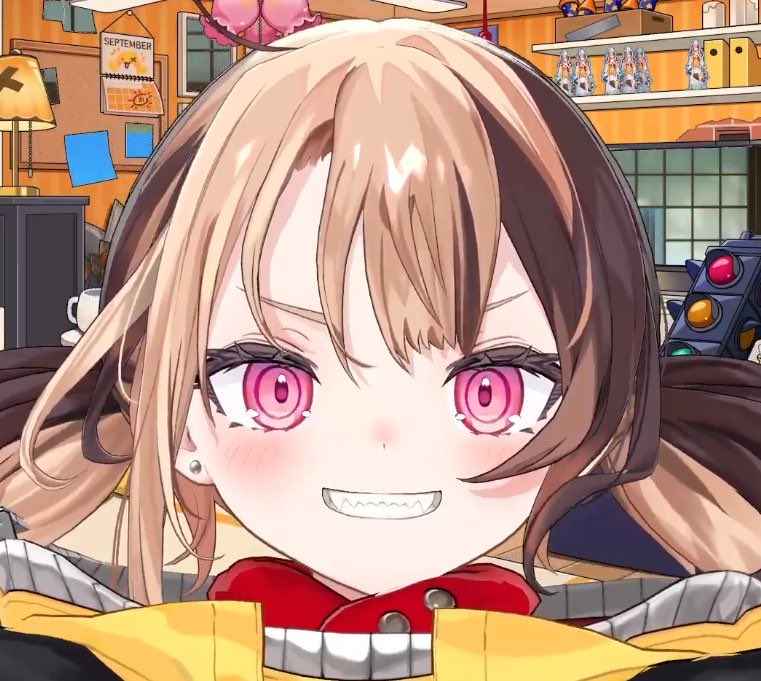 MEryqo_ 👧⏳ tweet media