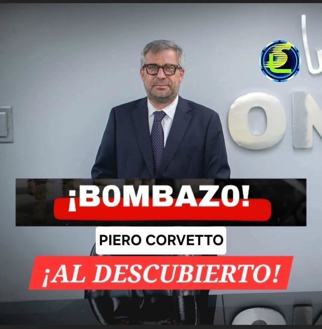 Susana Bozzo Rotondo tweet media