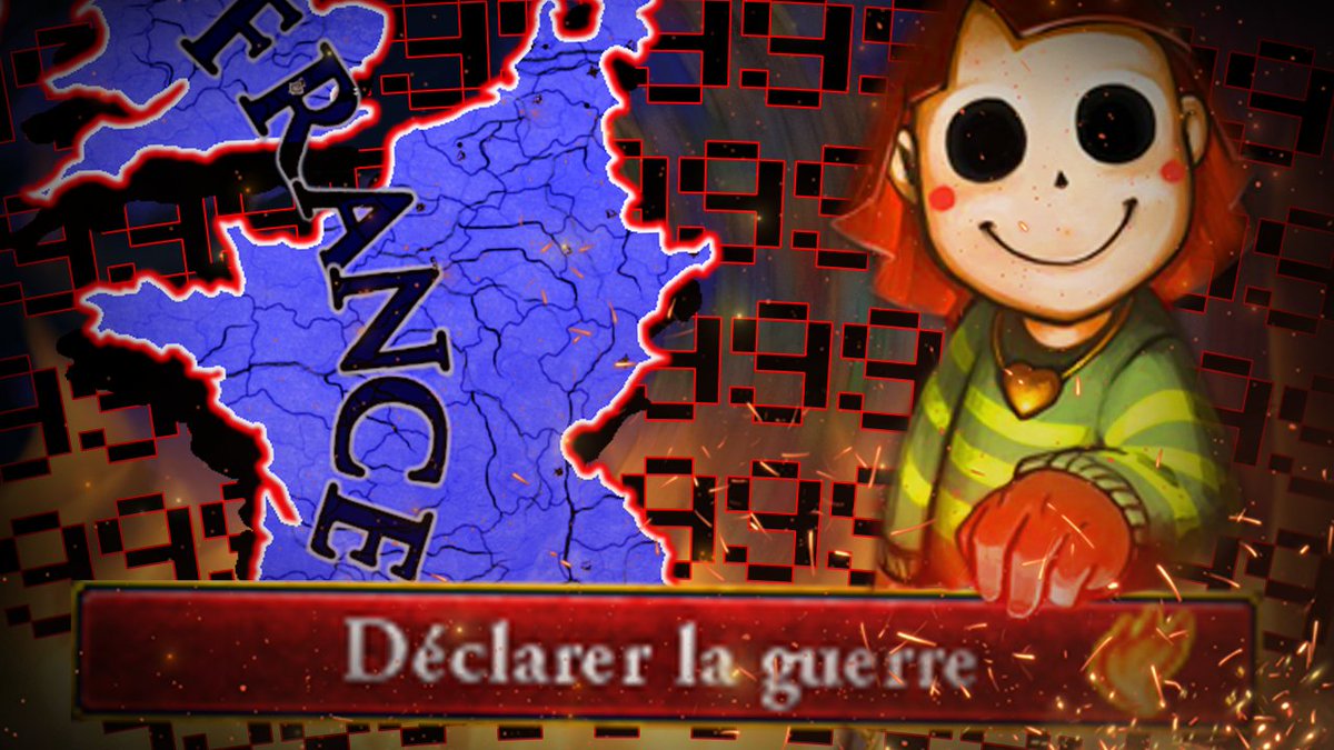 Razor 🏰 tweet media