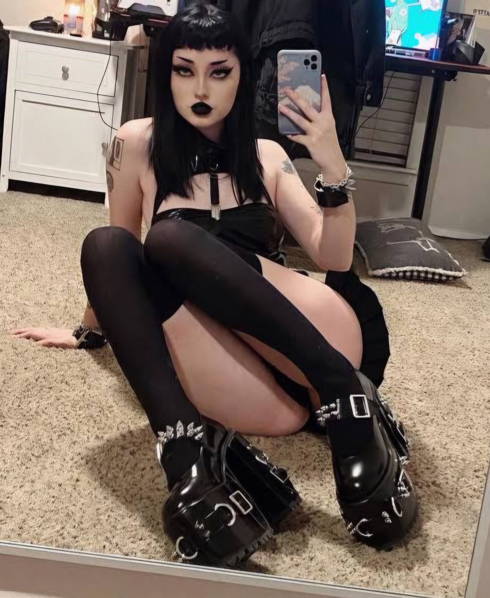 「 ✦ 𝐋𝐞́𝐨 𝐭𝐡𝐞 𝐅𝐞𝐦𝐛𝐨𝐲 ✦ 」 tweet media